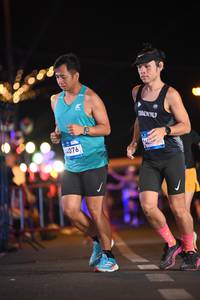 BIB: 
                            <button type="button" onclick="openModal(24452677)" class="btn btn-primary btn-sm float-right btn-popup" data-toggle="modal" data-target=".modal-high-quality">
                        <i class="fas fa-shopping-cart"></i> Add to Cart
                    </button>
                                            <button type="button" onclick="isThisMe(24452677, true)" class="btn btn-success btn-sm float-right btn-popup btn-isme hidden" data-toggle="tooltip" data-placement="bottom" title="นี่คือรูปของคุณใช่ไหม คลิกที่นี่เพื่อเอาเข้าอัลบั้ม">
                        <i class="fas fa-plus"></i> Add to album
                    </button>
                    <button type="button" onclick="isThisMe(24452677, false)" class="btn btn-warning btn-sm float-right btn-popup btn-isnotme hidden">
                        <i class="fas fa-ban"></i> Remove from album
                    </button>